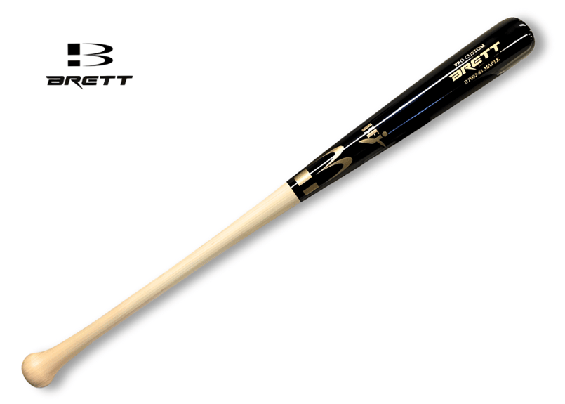 DNAベイスターズ 大和選手 実使用 硬式木製バット バット 硬式木製バット Special select model | 総合スポーツ