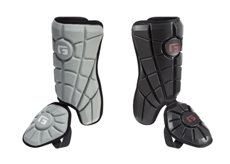 CATEGORY プロテクター（G-FORM） | 【公式】木製バット「BRETT