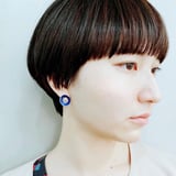 atelier fujirooll Online Store