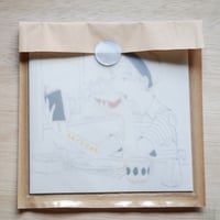 ZINE