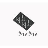 きびきび商店