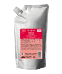 Aujua クエンチシャンプーモイスト1ℓ | Inity shopping