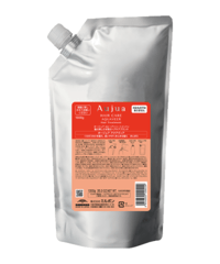 Aujua  アクアヴィアヘアトリートメント1kg