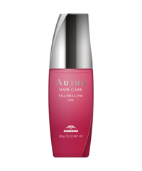 Aujua フィルメロウミルク100ml