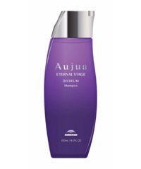 【新品】Aujua ディオーラム シャンプー、トリートメント、エンゲージセラム Aujua ディオーラムエンゲージセラム100ml | Inity shopping