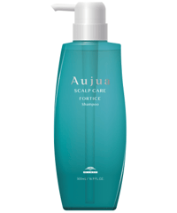 【正規品】Aujua グロウシブシャンプー1Lトリートメント1kg Aujua グロウシブシャンプー(医薬部外品)1ℓ | Inity shopping