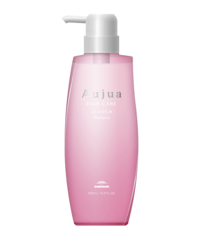 Aujua  クエンチシャンプー500ml