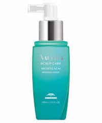 Aujua モイストカームモイスチュアローション100ml
