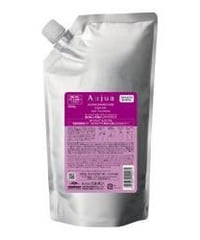Aujua  エクイアルヘアトリートメント1kg