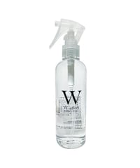 w-effect   250ml