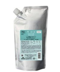 Aujua  モイストカームモイスチュアマスク1kg