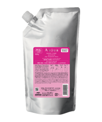 Aujua クエンチヘアトリートメントモイスト1kg