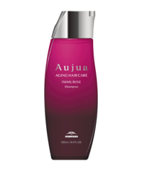 Aujua イミュライズシャンプー250ml
