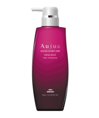 Aujua エクイアルシャンプー500ml | Inity shopping