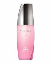 Aujua クエンチシャンプーモイスト250ml | Inity shopping
