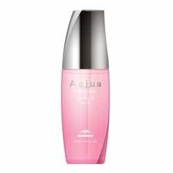 オージュアクエンチセラム Aujua クエンチセラム100ml | Inity shopping