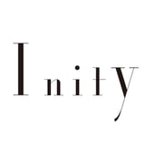 Inity shopping