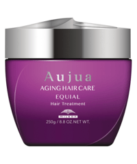 【新品】Aujua ディオーラム シャンプー、トリートメント、エンゲージセラム オージュア / ディオーラム エンゲージセラムの公式商品情報｜美容