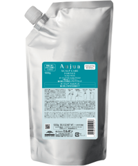 Aujua  フォルティススカルプマスク1kg