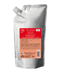 Aujua  アクアヴィアヘアトリートメントモイスト1kg