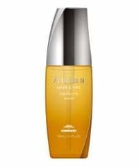 Aujua スムースセラム100ml