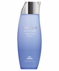 Aujua アクアヴィアヘアトリートメントモイスト500g | Inity shopping