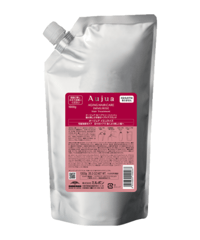 Aujua  イミュライズヘアトリートメント1kg