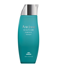 Aujua  フォルティスシャンプー250ml