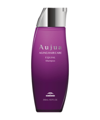 Aujua ディオーラムエンゲージセラム100ml | Inity shopping