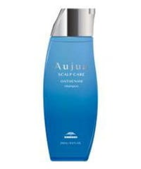 Aujua  オーセナムシャンプー250ml