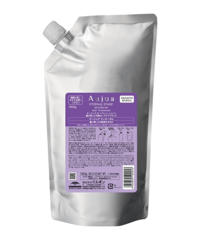 Aujua エクイアルシャンプー500ml | Inity shopping