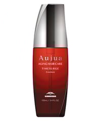 【新品】Aujua ディオーラム シャンプー、トリートメント、エンゲージセラム Aujua ミルボン オージュア DI ディオーラム エンゲージセラム
