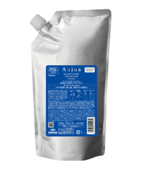 Aujua クエンチモイスト シャンプー トリートメント セット 1kg 1L Aujua 『正規品』 ミルボン オージュア クエンチモイスト シャンプー