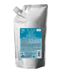 Aujua  エイジングスパリラクシングマスク1kg