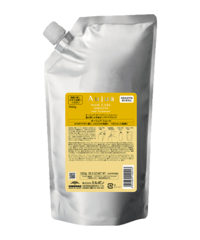 Aujua タイムサージシャンプー1ℓ | Inity shopping