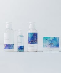 Exchange + treatment