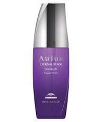 Aujua グロウシブシャンプー(医薬部外品)1ℓ | Inity shopping