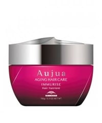 Aujua  イミュライズヘアニュートリエント150g