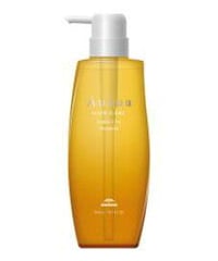 Aujua  スムースシャンプー500ml