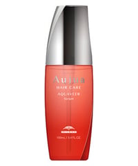 Aujua アクアヴィアセラム100ml