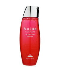 Aujua  フィルメロウシャンプー250ml