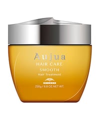 Aujua  スムースヘアトリートメント250g