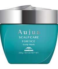 Aujua クエンチシャンプーモイスト250ml | Inity shopping