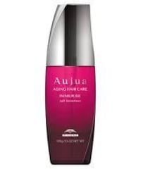 Aujua　イミュライズジェルステムライザー100g
