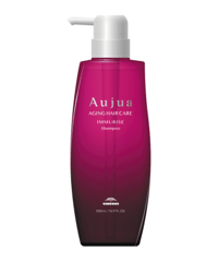 Aujua イミュライズシャンプー500ml
