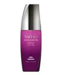 Aujua　エクイアルフォースミスト100ml