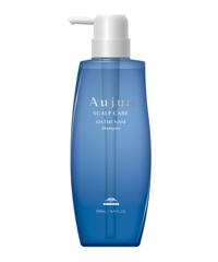 Aujua アクアヴィアヘアトリートメントモイスト500g | Inity shopping
