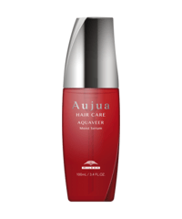 Aujua アクアヴィアモイストセラム100ml