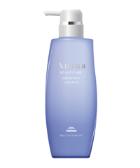 Aujua モイストカームモイスチュアマスク500g | Inity shopping