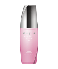 Aujua　クエンチミスト100ml